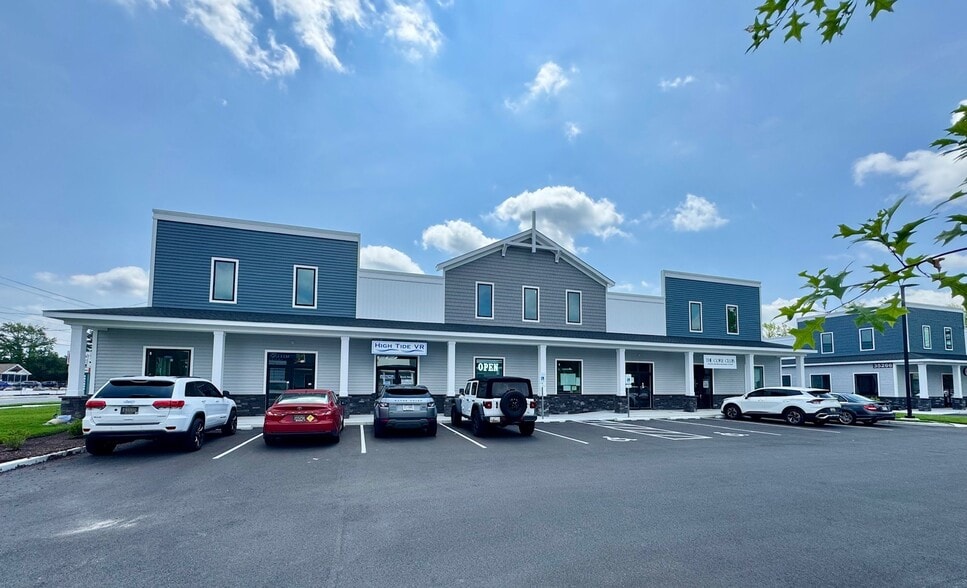 More Photos Of 35246 Atlantic Ave, Millville Unknown For Lease