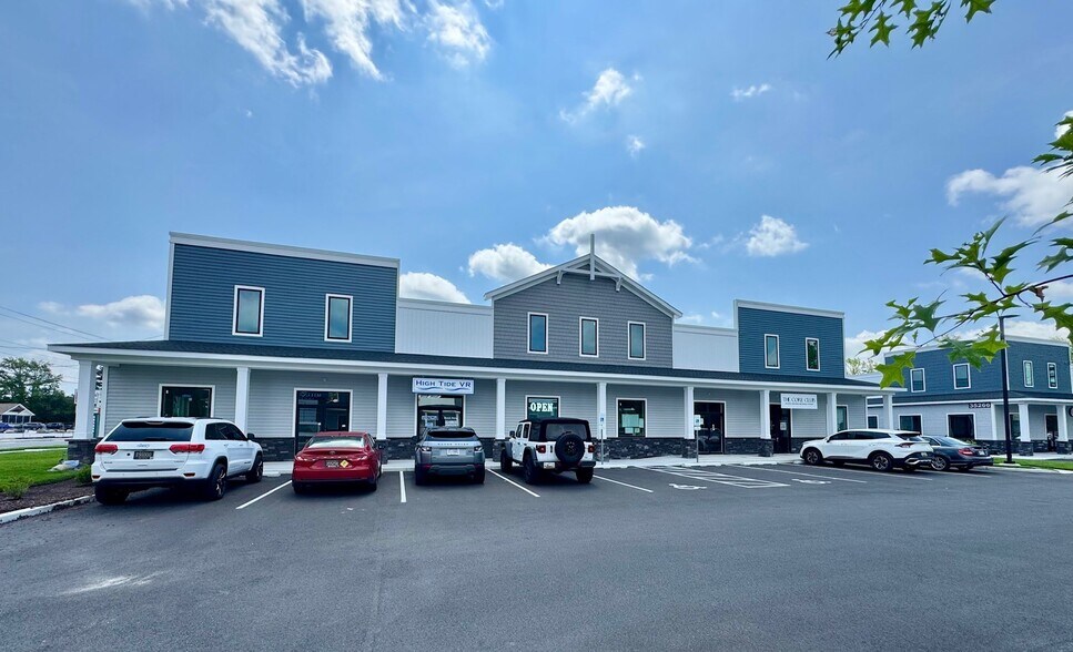 More Photos Of 536 Atlantic Ave, Millville Unknown For Lease