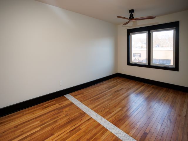 More Photos Of 106 N Main St, Le Sueur Office Residential For Sale