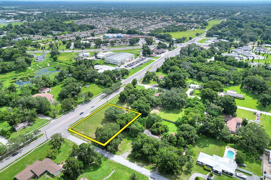 More Photos Of 703 Lumsden rd, Brandon Land For Sale