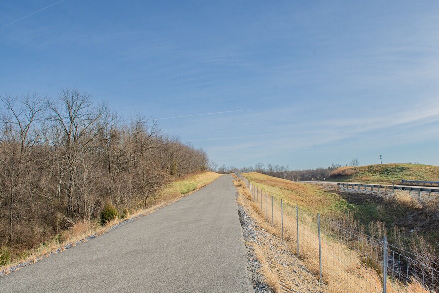 More Photos Of Remainder T.M Opequon Connector rd, Kearneysville Land For Sale