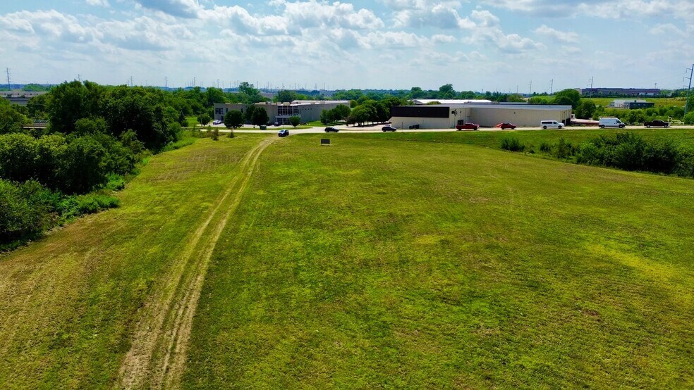 More Photos Of S 120th Street & Giles Road, La Vista Land For Sale