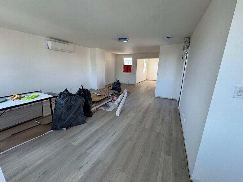 More Photos Of 149-07 14th Ave, Whitestone Storefront Retail Office For Lease