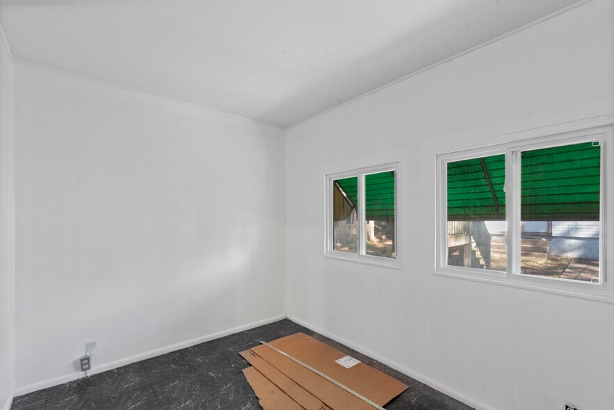 More Photos Of 3534 Pennsylvania Ave, Saint Louis Apartments For Sale