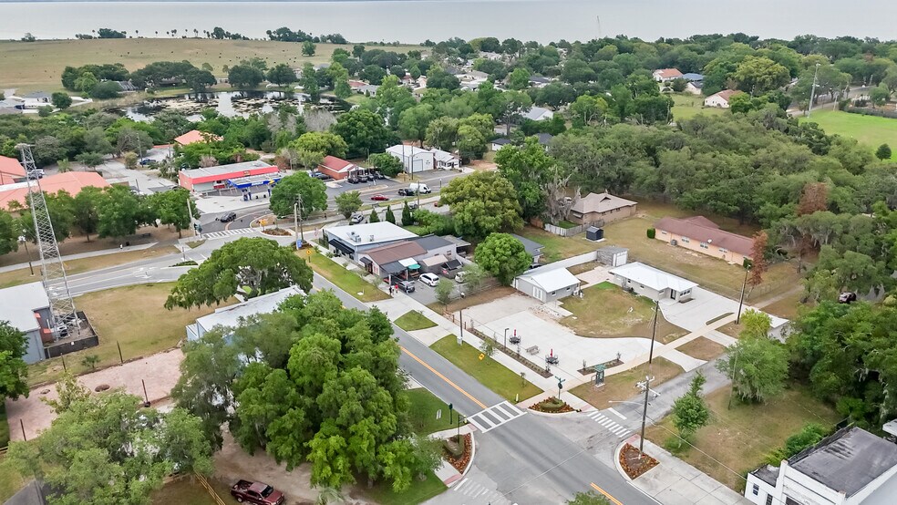 More Photos Of 17436 7th St, Montverde General Retail For Sale