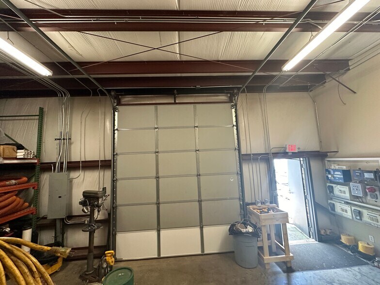 More Photos Of 1070-1078 Classic Rd, Apex Showroom For Sale