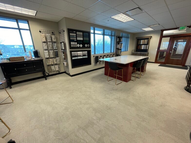 More Photos Of 1615 Foxtrail Dr, Loveland Office For Lease