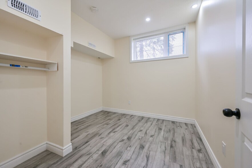 More Photos Of 1119 Glancaster Rd, Hamilton Land For Sale