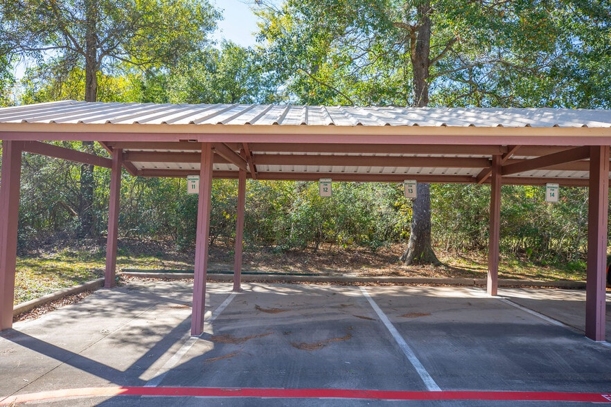 More Photos Of 6605 Cypresswood Dr, Spring Office For Lease