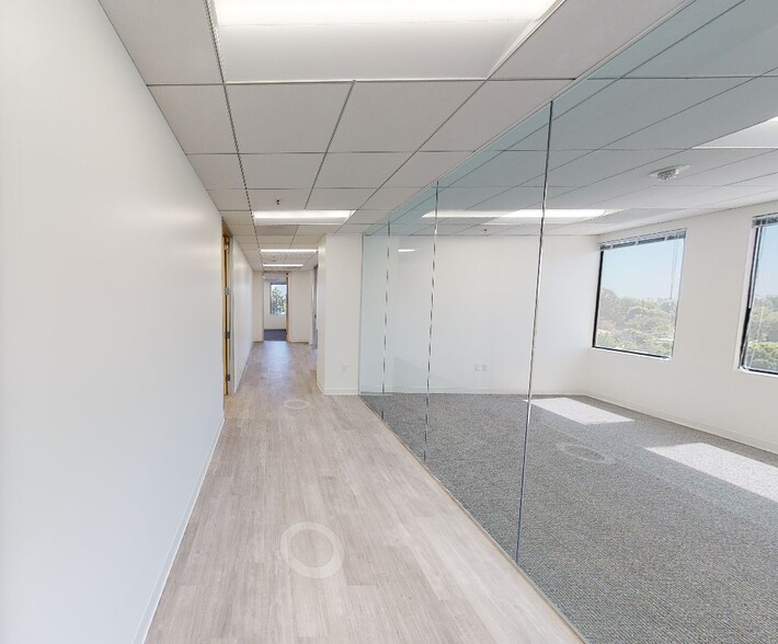 Primary Photo Of 12011 San Vicente Blvd, Los Angeles Office For Lease