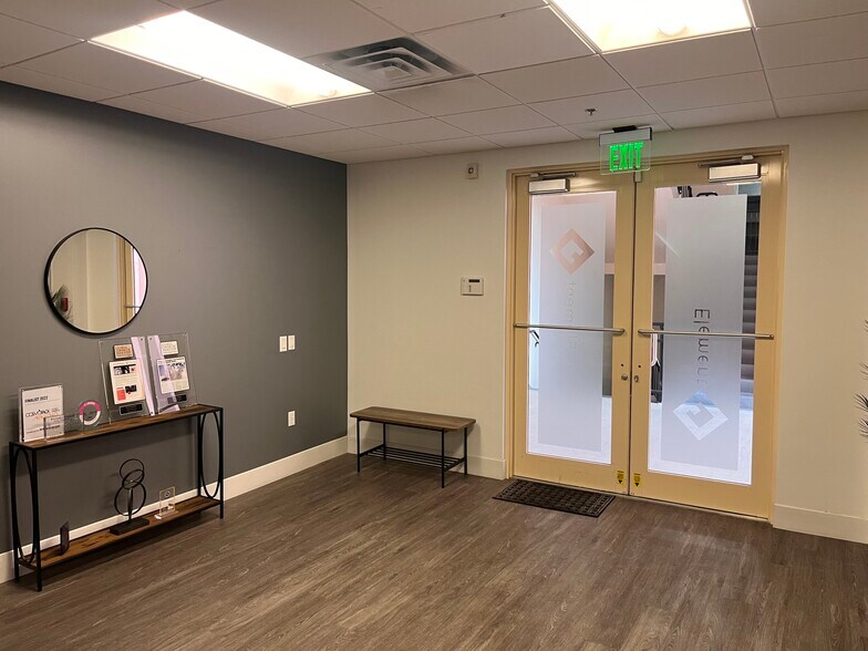 More Photos Of 327 Plaza Real, Boca Raton Office For Lease