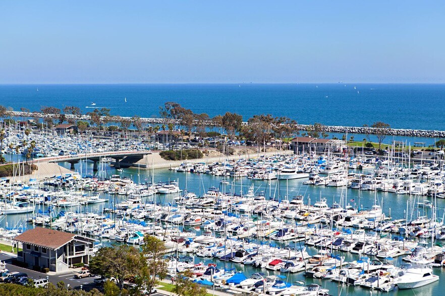 More Photos Of 34381 Dana Strand Rd, Dana Point Apartments For Sale