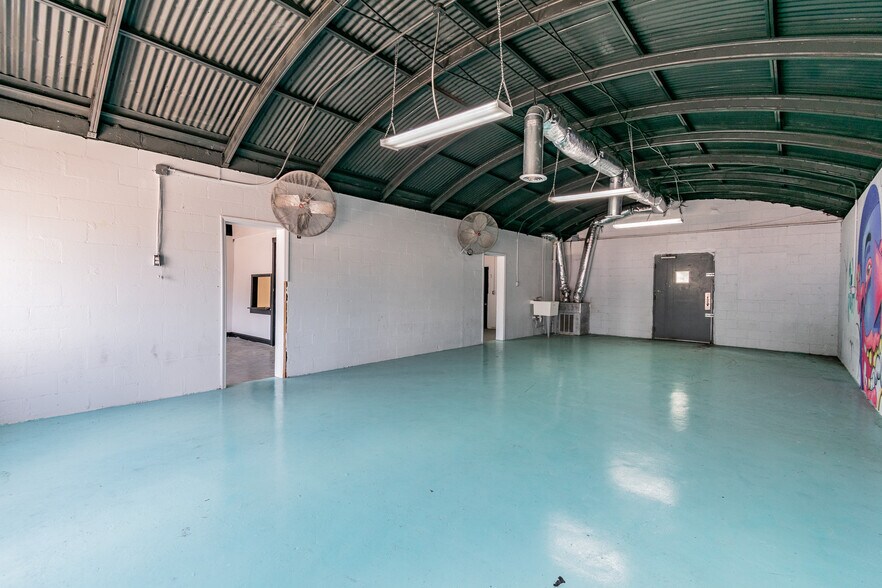 More Photos Of 3410 E 7th Ave, Tampa Loft Creative Space For Lease