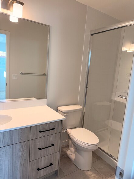More Photos Of 13012 120 St NW, Edmonton Apartments For Sale