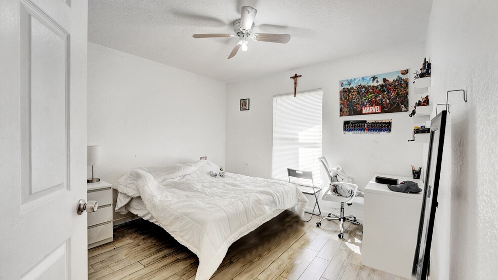 More Photos Of , Wellington Multifamily For Sale