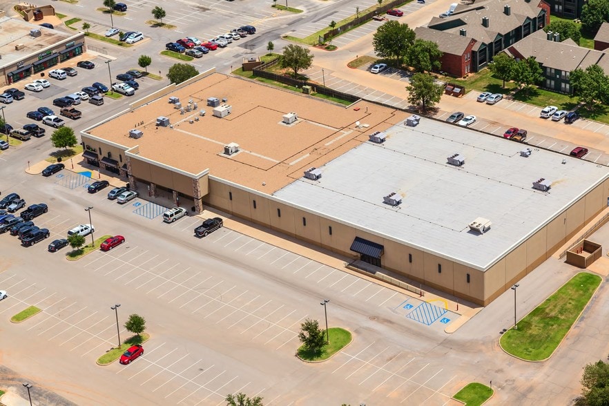 More Photos Of Kell Blvd @ Kemp Blvd, Wichita Falls Unknown For Lease