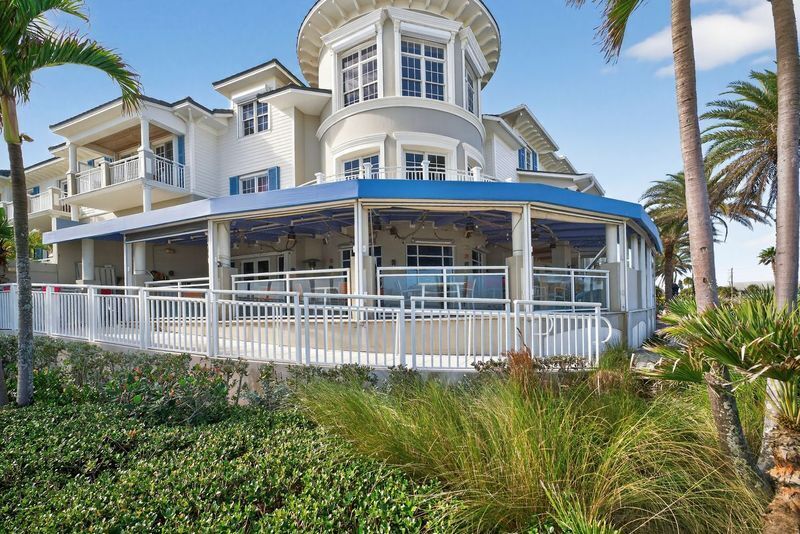 More Photos Of 1050 Easter Lily Ln, Vero Beach Apartments For Sale