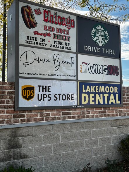 More Photos Of Belvidere Rd @ Hainesvill, Hainesville Unknown For Lease