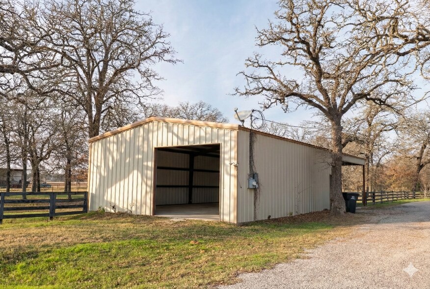 More Photos Of 1111 E 3rd St, Rockdale Land For Sale