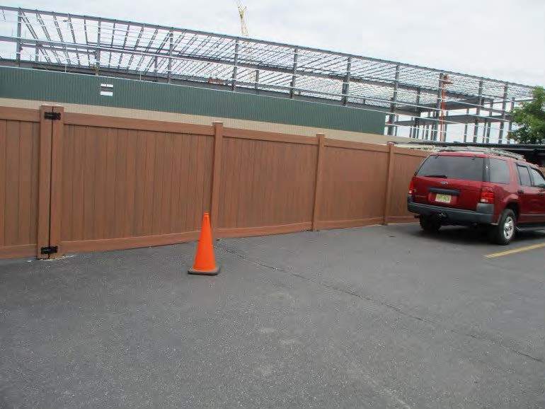 More Photos Of 1000 Union Landing Rd, Cinnaminson Unknown For Lease