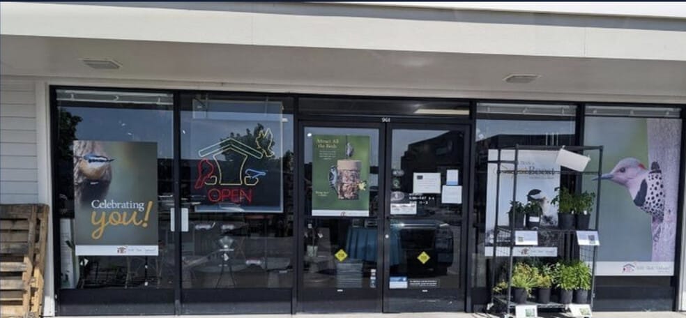 More Photos Of 961 Medford Ctr, Medford General Retail For Sale