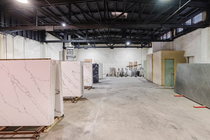 More Photos Of 1679 E Ramsey St, Banning Freestanding For Sale