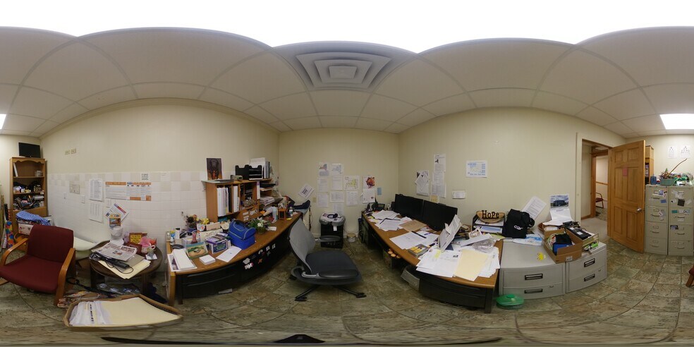 More Photos Of 70 Main St, Canton Office Residential For Sale