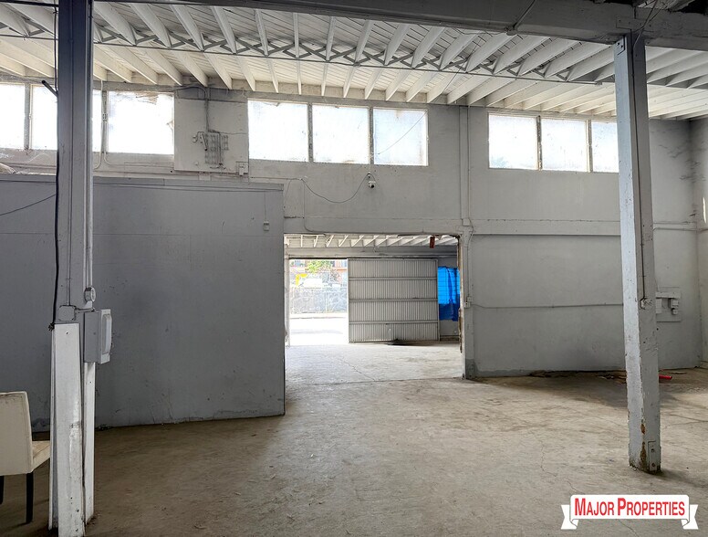 More Photos Of 5570 Alhambra Avenue, Los Angeles Unknown For Lease