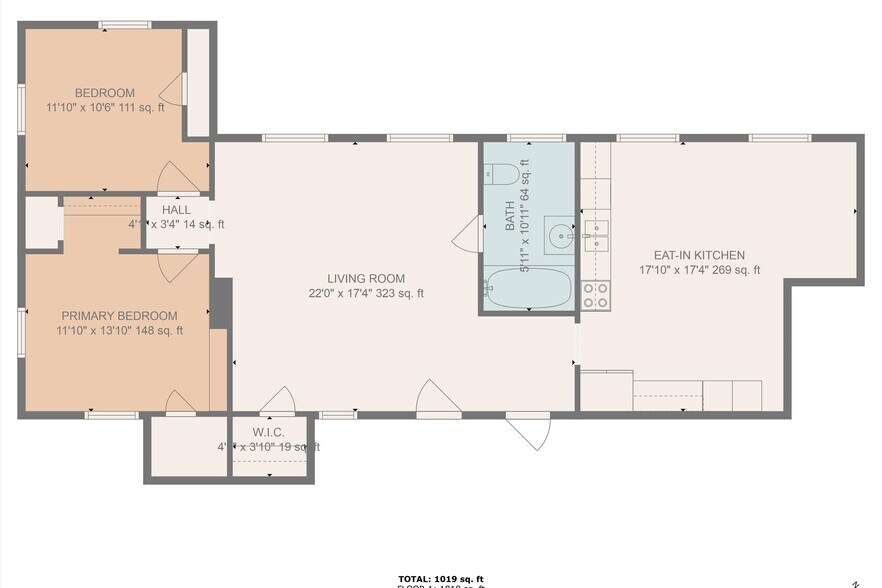 More Photos Of 1736 Grandin Rd SW, Roanoke Apartments For Sale