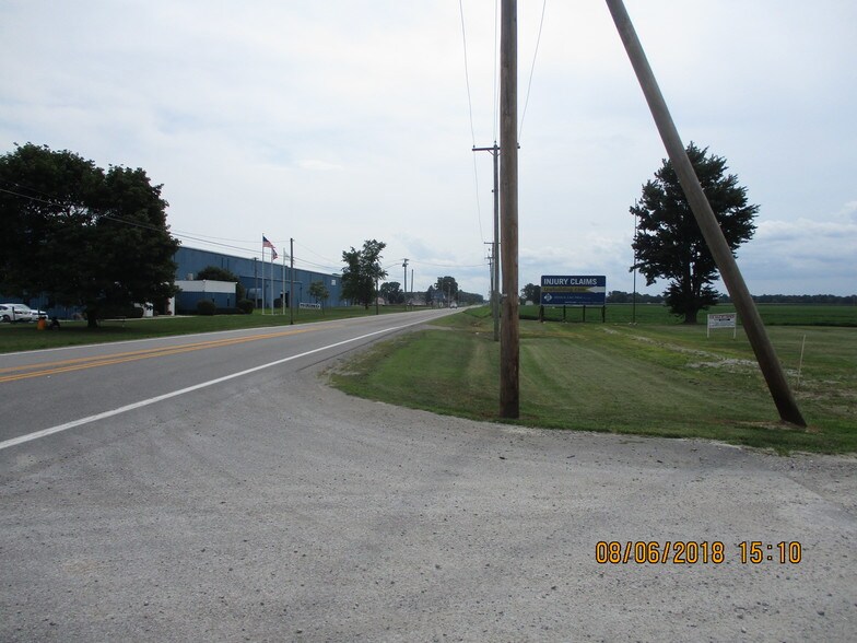 More Photos Of SR 2, Hicksville Land For Sale
