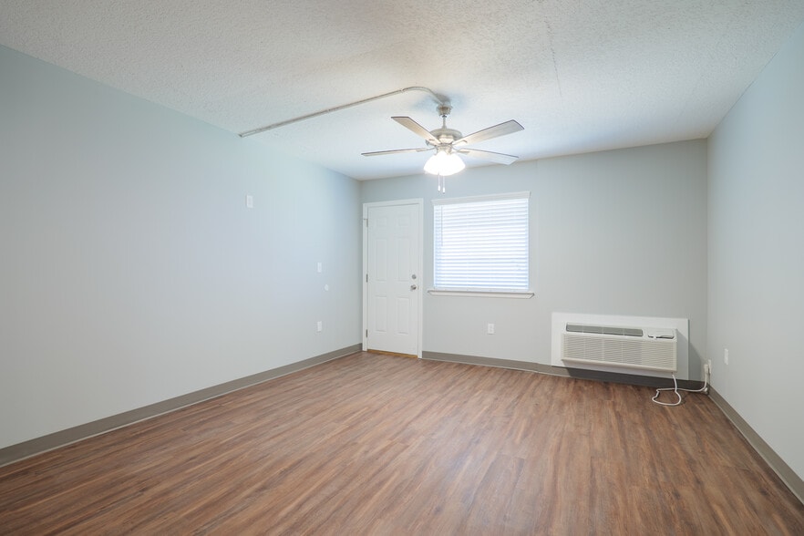More Photos Of ,  Multifamily For Sale
