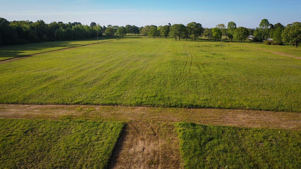 More Photos Of Fairway Blvd, Idabel Land For Sale