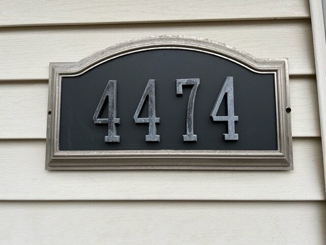 More Photos Of 4482 Middle Country Rd, Calverton Medical For Lease