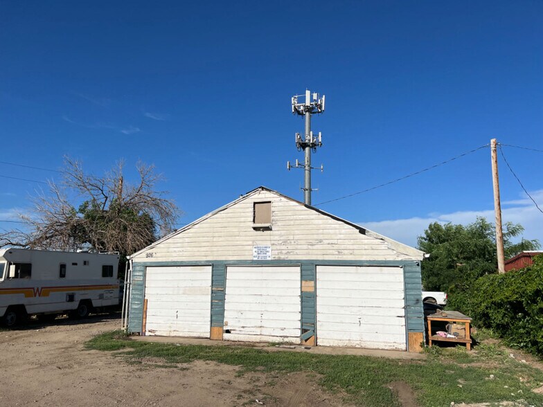 More Photos Of 9260-9273 Federal Blvd, Federal Heights Auto Dealership For Sale