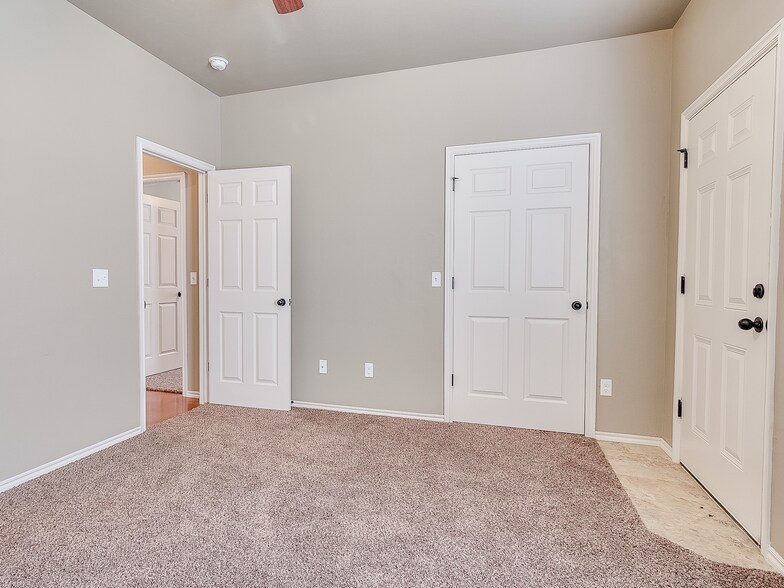 More Photos Of , El Reno Specialty For Sale