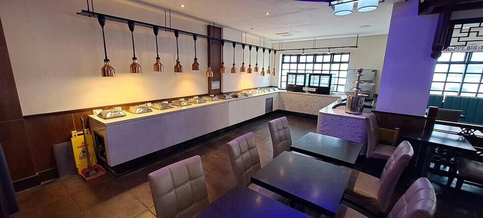 More Photos Of 113-115 Seaside Rd, Eastbourne Apartments For Sale