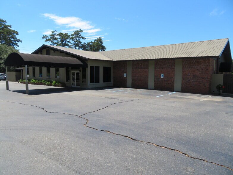 More Photos Of Solomon Dairy rd, Quincy Land For Sale