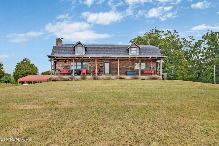 More Photos Of 3650 River Rd, Decatur Multifamily For Sale