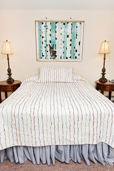 More Photos Of 56 El Paso Blvd, Manitou Springs Hotel For Sale