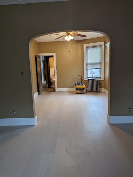 More Photos Of 212 Myrtle Ave, Jersey City Apartments For Sale