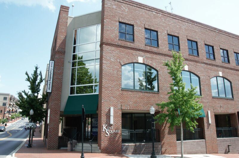 More Photos Of 202 S Main St, Blacksburg Apartments For Lease