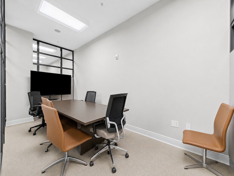 More Photos Of 1333 S Ocean Blvd, Pompano Beach Apartments For Lease