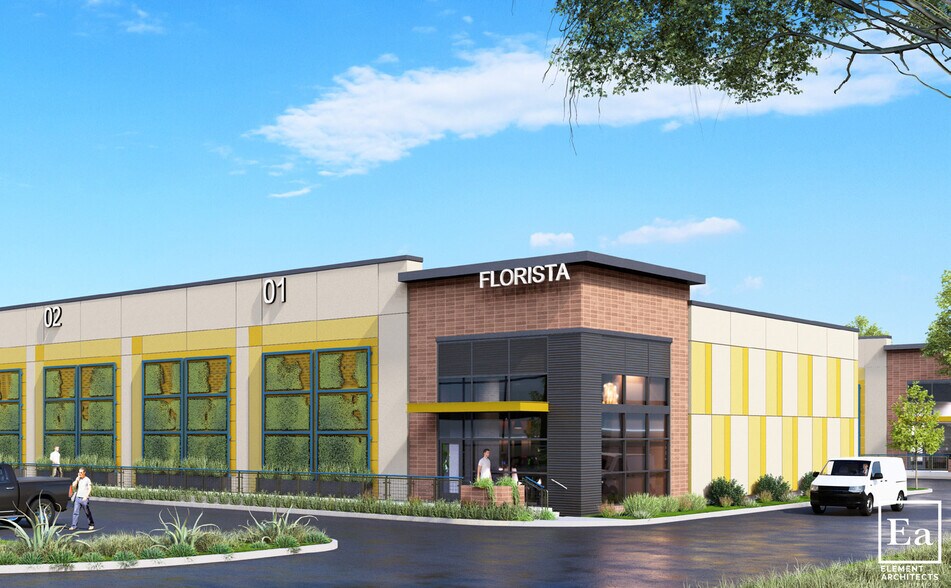 More Photos Of League City Pky & Isla Vista Dr, League City Unknown For Lease