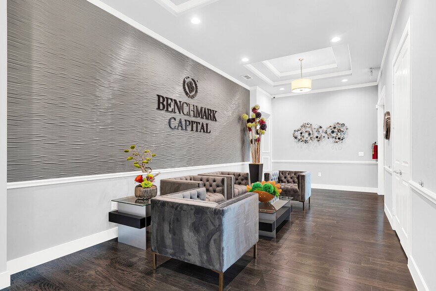 More Photos Of 4425 Plano Pkwy, Carrollton Office For Lease