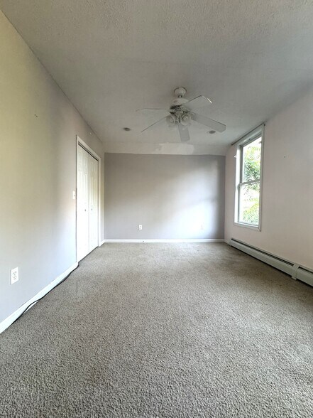 More Photos Of 9 Church St, Cortland Office For Sale