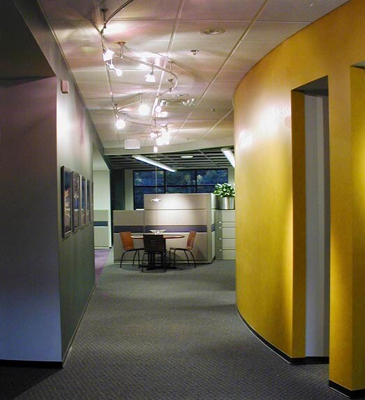 More Photos Of 39300 W 12 Mile Rd, Farmington Hills Office For Sale