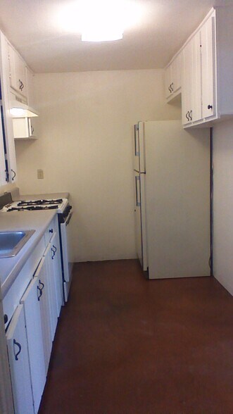 More Photos Of 5038 N 18th Ave, Phoenix Multifamily For Sale
