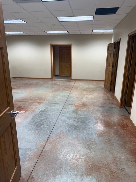 More Photos Of 11015 Main St, Roscoe Storefront Retail Office For Sale