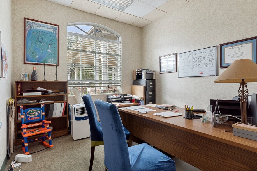 More Photos Of 4550 Golf Club Ln, Spring Hill Golf Course Driving Range For Sale