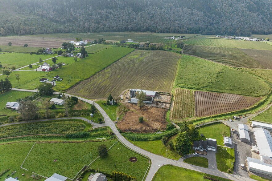 More Photos Of 38444 Old Yale rd, Abbotsford Land For Sale